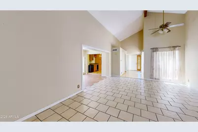 3018 W Lupine Avenue, Phoenix, AZ 85029 - Photo 45