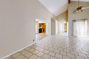 3018 W Lupine Ave, Phoenix, AZ 85029 - Photo 45
