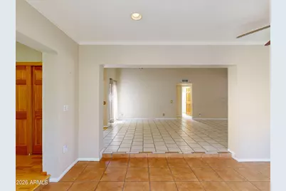 3018 W Lupine Avenue, Phoenix, AZ 85029 - Photo 39
