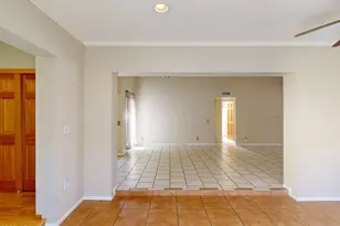 3018 W Lupine Ave, Phoenix, AZ 85029 - Photo 39