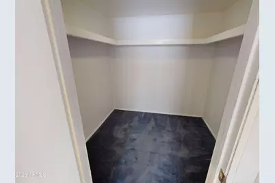 3018 W Lupine Avenue, Phoenix, AZ 85029 - Photo 23