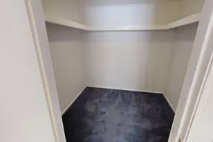 3018 W Lupine Ave, Phoenix, AZ 85029 - Photo 23