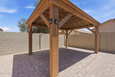 18047 W Caribbean Lane, Surprise, AZ 85388 - Photo 49