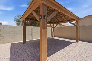 18047 W Caribbean Ln, Surprise, AZ 85388 - Photo 49