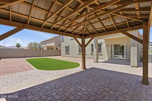 18047 W Caribbean Ln, Surprise, AZ 85388 - Photo 47