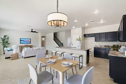 18047 W Caribbean Lane, Surprise, AZ 85388 - Photo 21