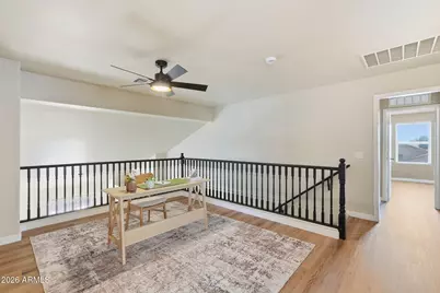 18047 W Caribbean Lane, Surprise, AZ 85388 - Photo 23