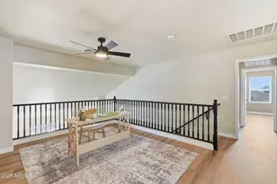 18047 W Caribbean Ln, Surprise, AZ 85388 - Photo 23