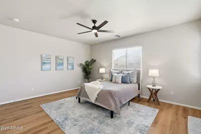 18047 W Caribbean Lane, Surprise, AZ 85388 - Photo 27