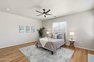 18047 W Caribbean Ln, Surprise, AZ 85388 - Photo 27