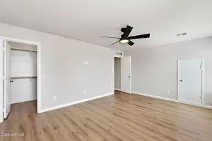 18047 W Caribbean Ln, Surprise, AZ 85388 - Photo 29