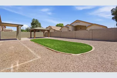 18047 W Caribbean Lane, Surprise, AZ 85388 - Photo 51