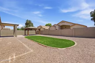 18047 W Caribbean Ln, Surprise, AZ 85388 - Photo 51