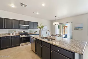 18047 W Caribbean Ln, Surprise, AZ 85388 - Photo 11