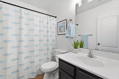 18047 W Caribbean Lane, Surprise, AZ 85388 - Photo 43