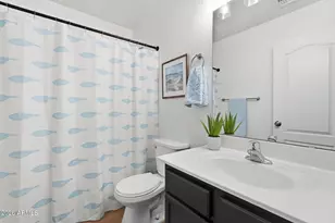 18047 W Caribbean Ln, Surprise, AZ 85388 - Photo 43