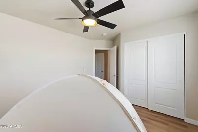 18047 W Caribbean Lane, Surprise, AZ 85388 - Photo 35