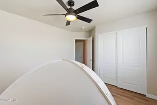 18047 W Caribbean Ln, Surprise, AZ 85388 - Photo 35
