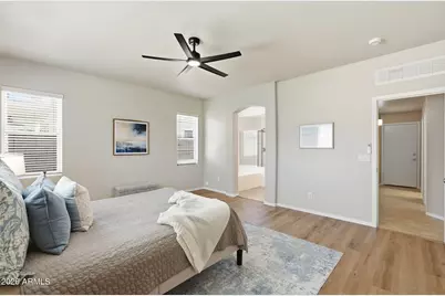 18047 W Caribbean Lane, Surprise, AZ 85388 - Photo 25