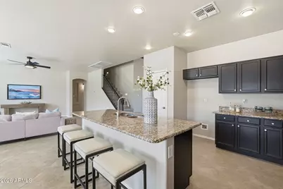 18047 W Caribbean Lane, Surprise, AZ 85388 - Photo 13