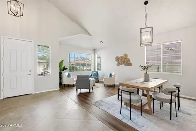 18047 W Caribbean Lane, Surprise, AZ 85388 - Photo 17
