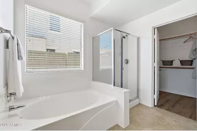 18047 W Caribbean Lane, Surprise, AZ 85388 - Photo 39