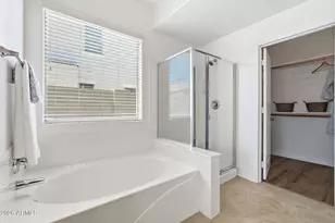 18047 W Caribbean Ln, Surprise, AZ 85388 - Photo 39