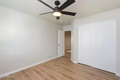 18047 W Caribbean Lane, Surprise, AZ 85388 - Photo 31