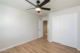 18047 W Caribbean Ln, Surprise, AZ 85388 - Photo 31