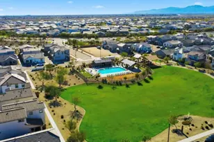 14253 W Buckskin Trl, Surprise, AZ 85387 - Photo 41