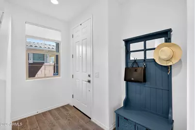 14253 W Buckskin Trail, Surprise, AZ 85387 - Photo 27