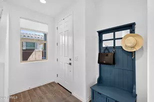 14253 W Buckskin Trl, Surprise, AZ 85387 - Photo 27