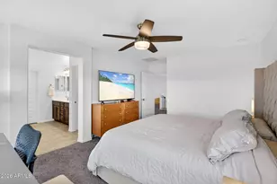 14253 W Buckskin Trl, Surprise, AZ 85387 - Photo 35