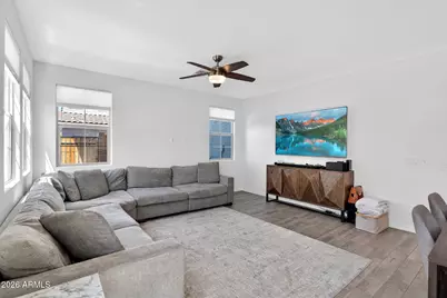 14253 W Buckskin Trail, Surprise, AZ 85387 - Photo 7