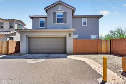 14253 W Buckskin Trail, Surprise, AZ 85387 - Photo 15