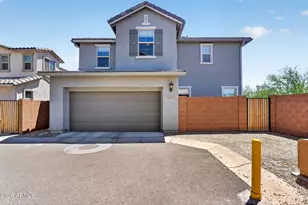 14253 W Buckskin Trl, Surprise, AZ 85387 - Photo 15