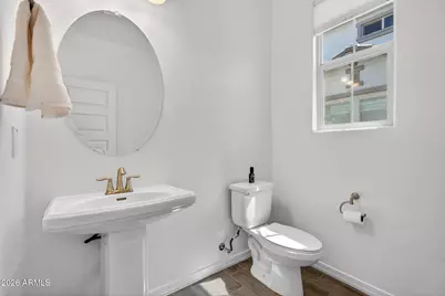 14253 W Buckskin Trail, Surprise, AZ 85387 - Photo 15