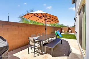 14253 W Buckskin Trl, Surprise, AZ 85387 - Photo 35