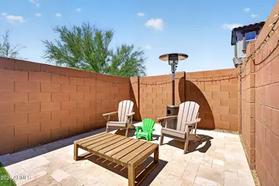 14253 W Buckskin Trail, Surprise, AZ 85387 - Photo 45