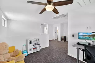 14253 W Buckskin Trl, Surprise, AZ 85387 - Photo 19