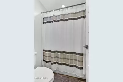 14253 W Buckskin Trail, Surprise, AZ 85387 - Photo 27