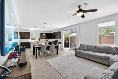 14253 W Buckskin Trail, Surprise, AZ 85387 - Photo 9