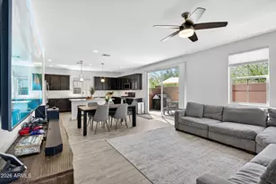 14253 W Buckskin Trl, Surprise, AZ 85387 - Photo 9