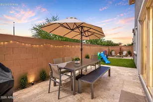 14253 W Buckskin Trl, Surprise, AZ 85387 - Photo 17