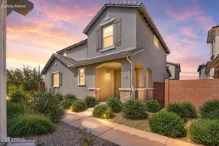 14253 W Buckskin Trl, Surprise, AZ 85387 - Photo 1