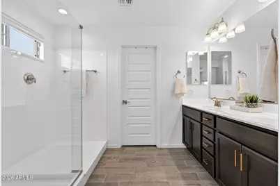 14253 W Buckskin Trail, Surprise, AZ 85387 - Photo 23