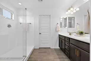 14253 W Buckskin Trl, Surprise, AZ 85387 - Photo 23