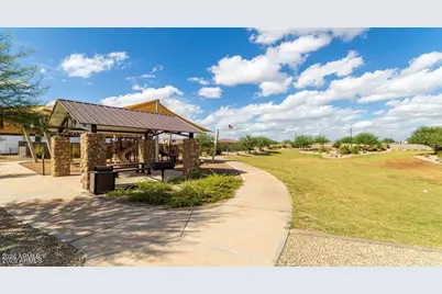 14253 W Buckskin Trail, Surprise, AZ 85387 - Photo 47