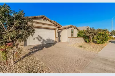 11022 W Levi Drive, Tolleson, AZ 85353 - Photo 3