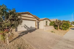 11022 W Levi Dr, Tolleson, AZ 85353 - Photo 3